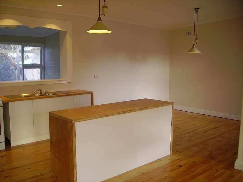 26 Cambridge Street, Port Noarlunga South SA 5167