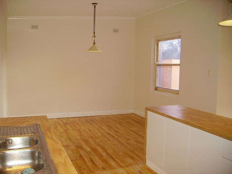 26 Cambridge Street, Port Noarlunga South SA 5167