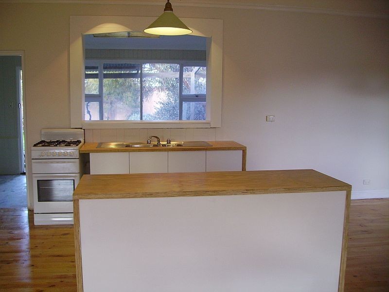 26 Cambridge Street, Port Noarlunga South SA 5167