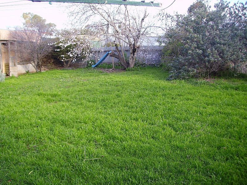 26 Cambridge Street, Port Noarlunga South SA 5167