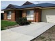 55 Emerald Boulevard, Aldinga Beach SA 5173