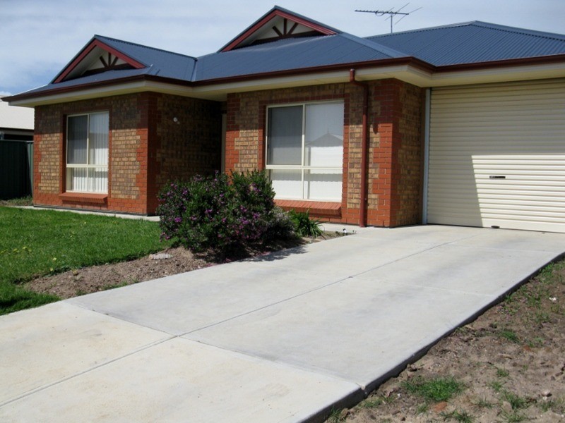 55 Emerald Boulevard, Aldinga Beach SA 5173
