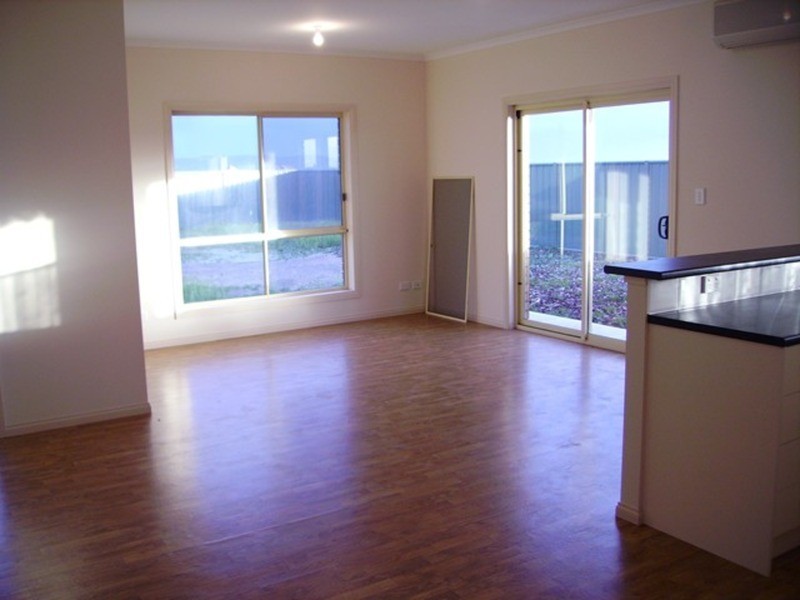 55 Emerald Boulevard, Aldinga Beach SA 5173