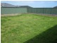 55 Emerald Boulevard, Aldinga Beach SA 5173