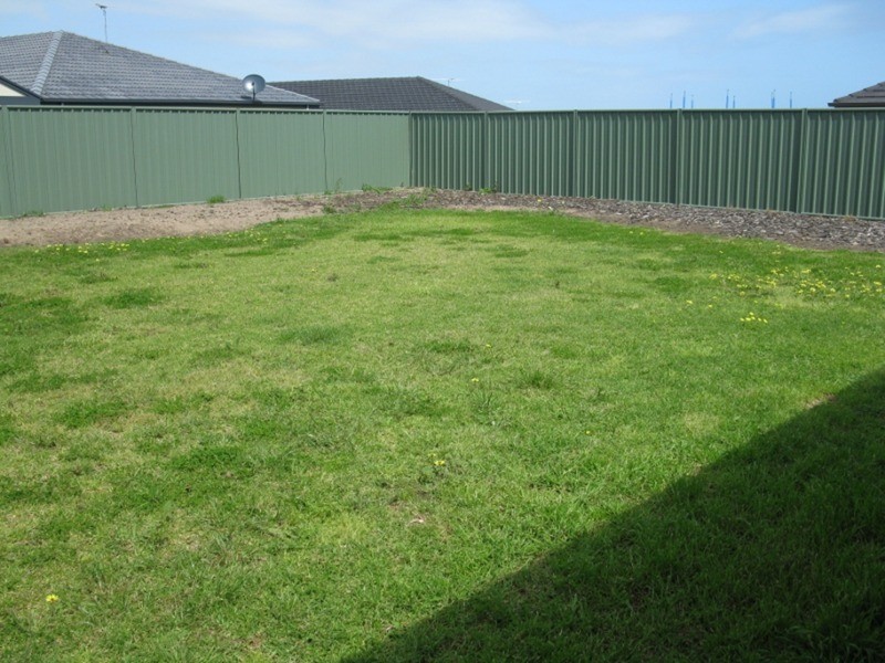 55 Emerald Boulevard, Aldinga Beach SA 5173