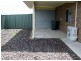 55 Emerald Boulevard, Aldinga Beach SA 5173