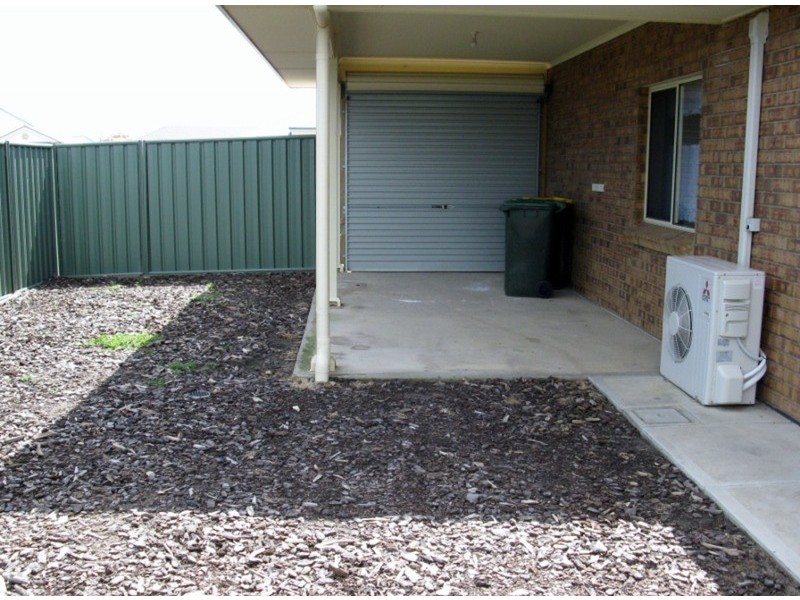 55 Emerald Boulevard, Aldinga Beach SA 5173
