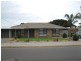 3 Holden Street, Port Willunga SA 5173