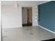 3 Holden Street, Port Willunga SA 5173