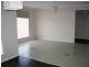 3 Holden Street, Port Willunga SA 5173