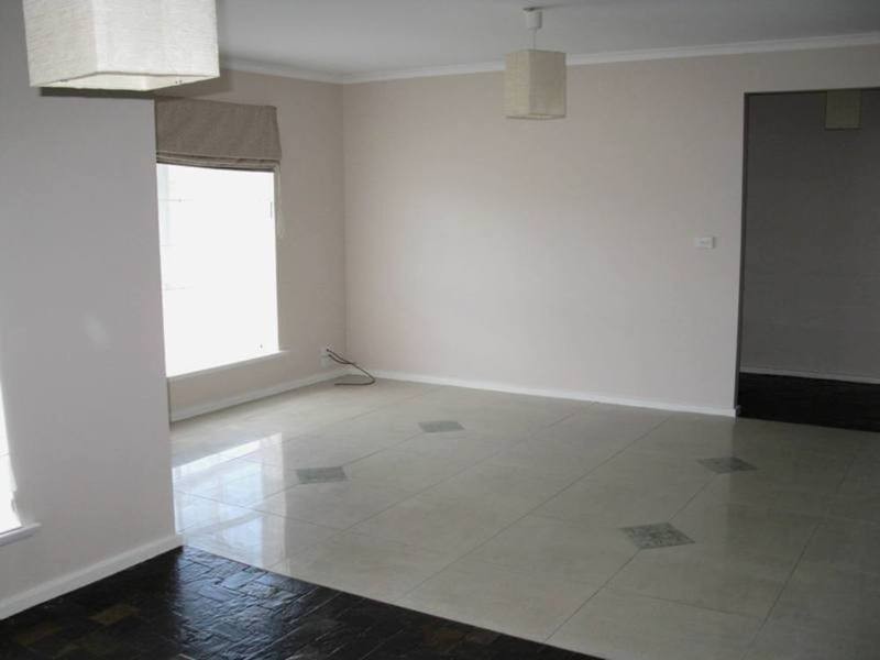 3 Holden Street, Port Willunga SA 5173