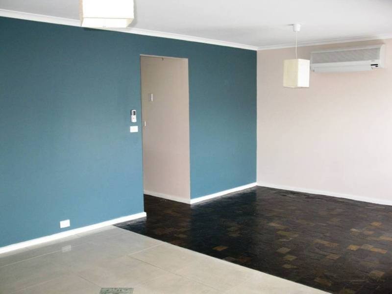 3 Holden Street, Port Willunga SA 5173