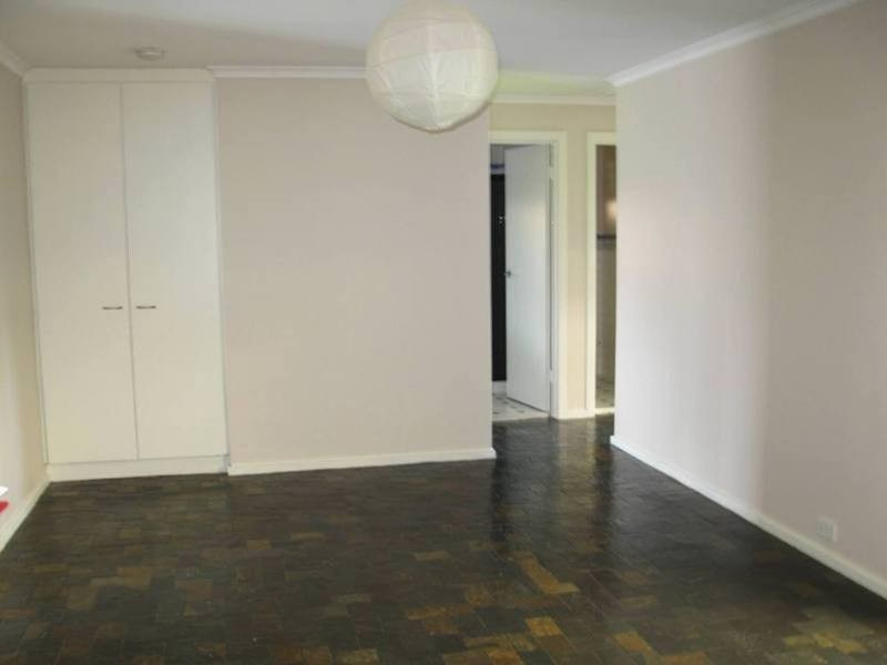 3 Holden Street, Port Willunga SA 5173
