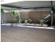 3 Holden Street, Port Willunga SA 5173