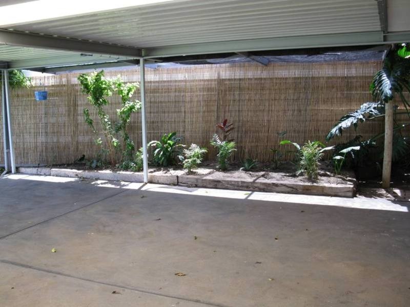 3 Holden Street, Port Willunga SA 5173