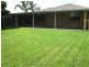 3 Holden Street, Port Willunga SA 5173