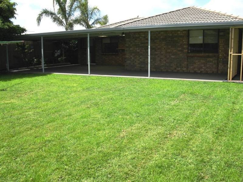 3 Holden Street, Port Willunga SA 5173