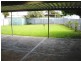 3 Holden Street, Port Willunga SA 5173