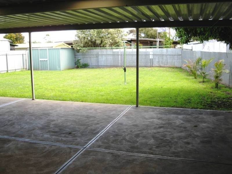 3 Holden Street, Port Willunga SA 5173
