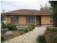 16 Seaview Street, Aldinga Beach SA 5173