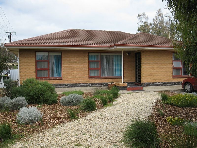 16 Seaview Street, Aldinga Beach SA 5173