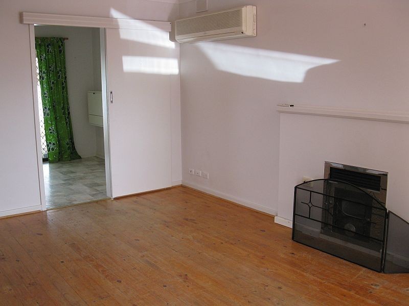 16 Seaview Street, Aldinga Beach SA 5173