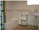 16 Seaview Street, Aldinga Beach SA 5173