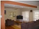 12 Coolangatta Drive, Aldinga Beach SA 5173