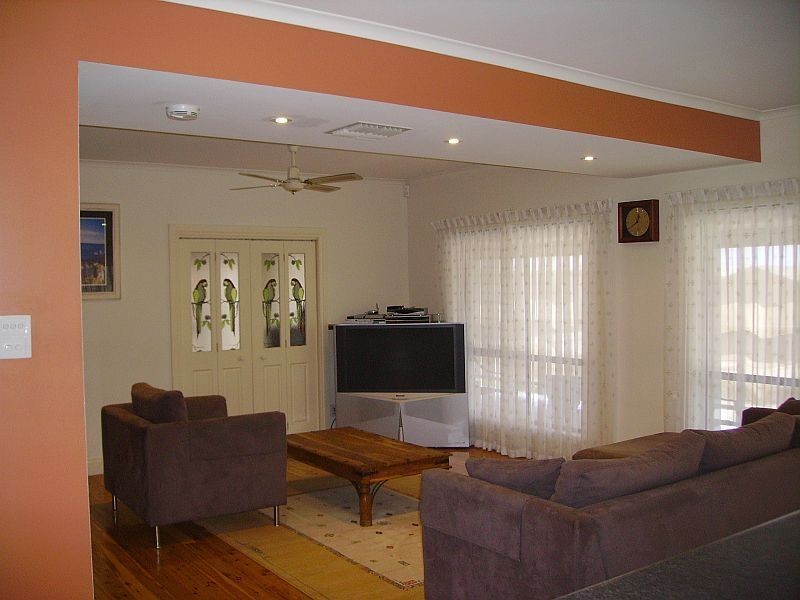 12 Coolangatta Drive, Aldinga Beach SA 5173