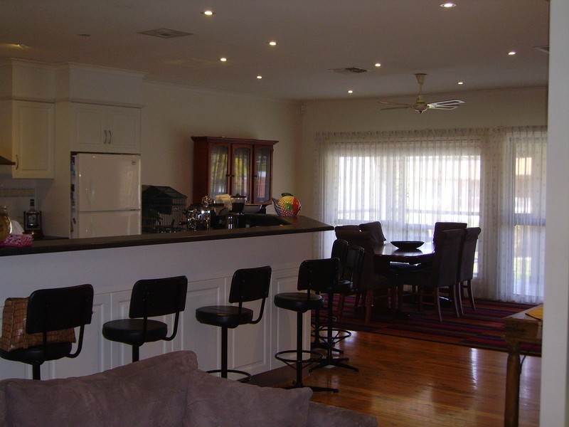 12 Coolangatta Drive, Aldinga Beach SA 5173