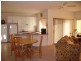 12 Coolangatta Drive, Aldinga Beach SA 5173