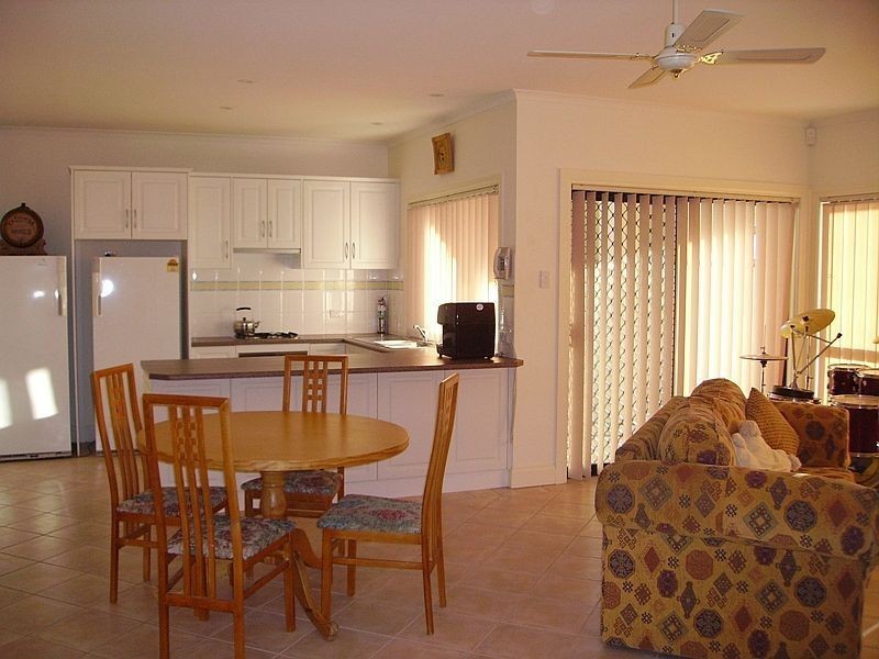 12 Coolangatta Drive, Aldinga Beach SA 5173