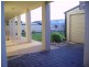 12 Coolangatta Drive, Aldinga Beach SA 5173