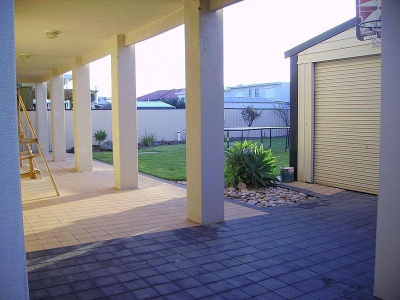 12 Coolangatta Drive, Aldinga Beach SA 5173