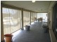 12 Coolangatta Drive, Aldinga Beach SA 5173