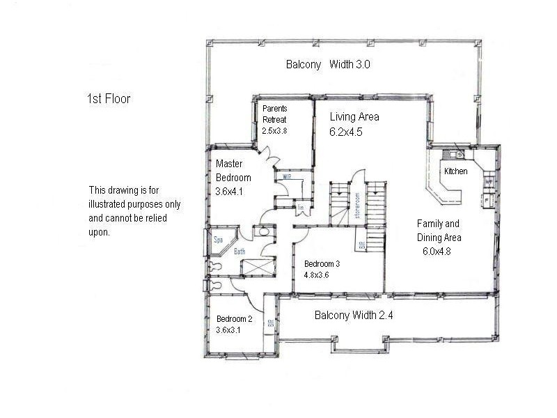 12 Coolangatta Drive, Aldinga Beach SA 5173