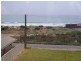 12 Coolangatta Drive, Aldinga Beach SA 5173