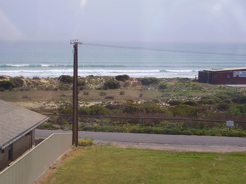 12 Coolangatta Drive, Aldinga Beach SA 5173