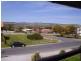 12 Coolangatta Drive, Aldinga Beach SA 5173