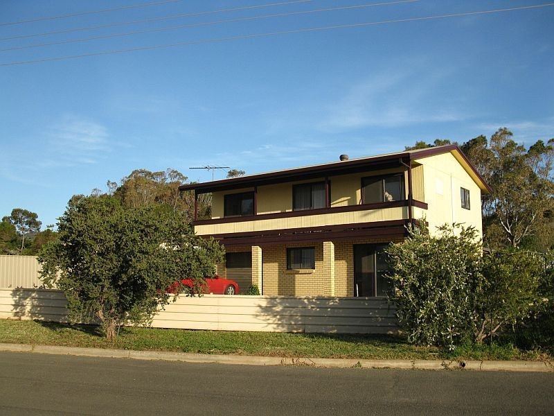 10 Fontaine Drive, Sellicks Beach SA 5174