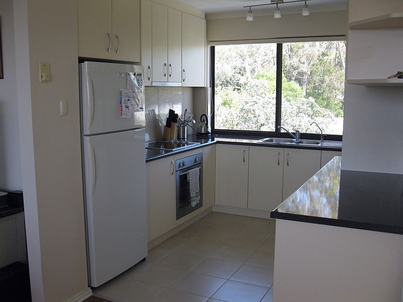 10 Fontaine Drive, Sellicks Beach SA 5174