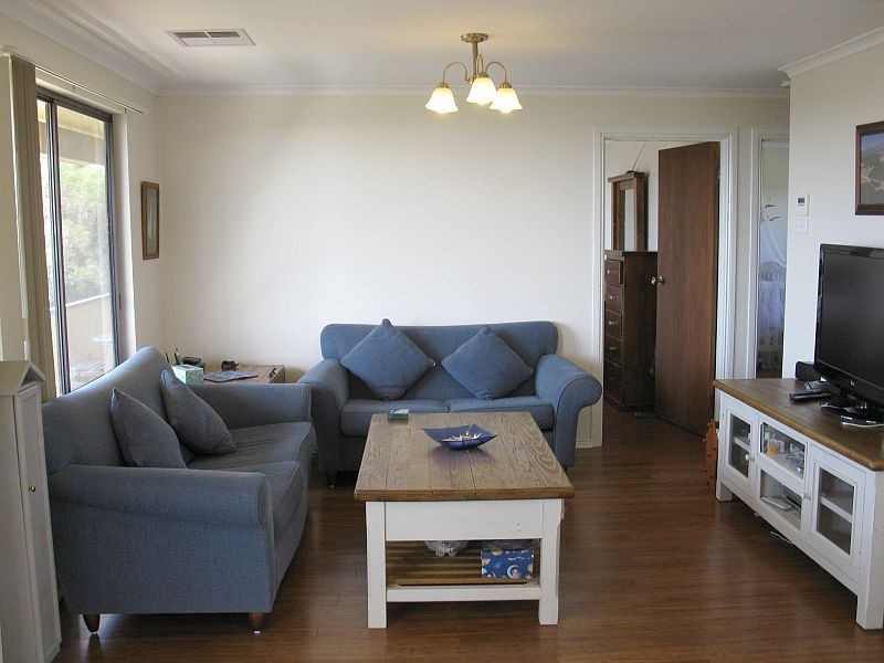 10 Fontaine Drive, Sellicks Beach SA 5174