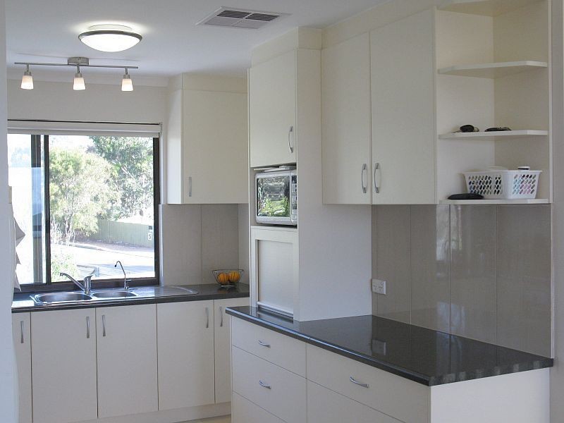 10 Fontaine Drive, Sellicks Beach SA 5174