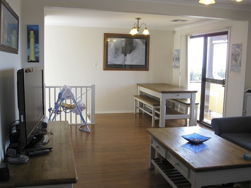 10 Fontaine Drive, Sellicks Beach SA 5174