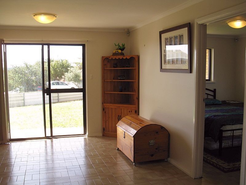 10 Fontaine Drive, Sellicks Beach SA 5174