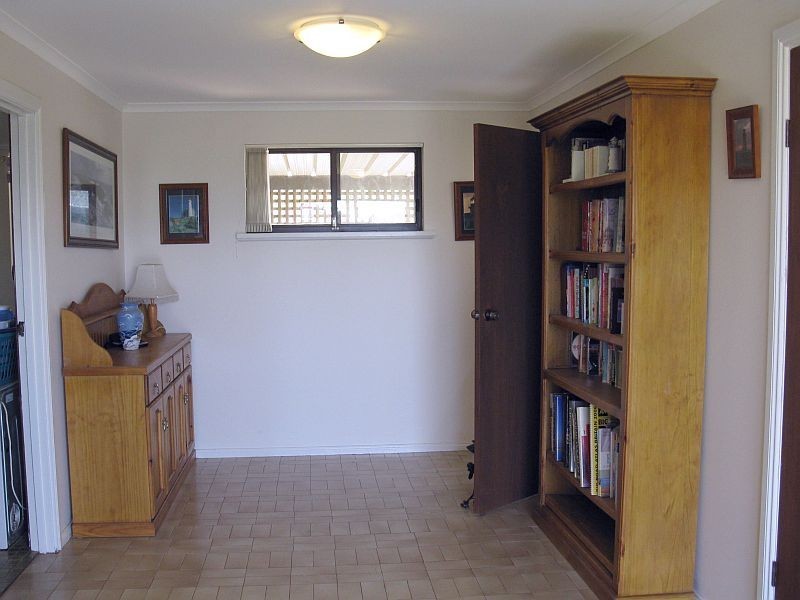 10 Fontaine Drive, Sellicks Beach SA 5174