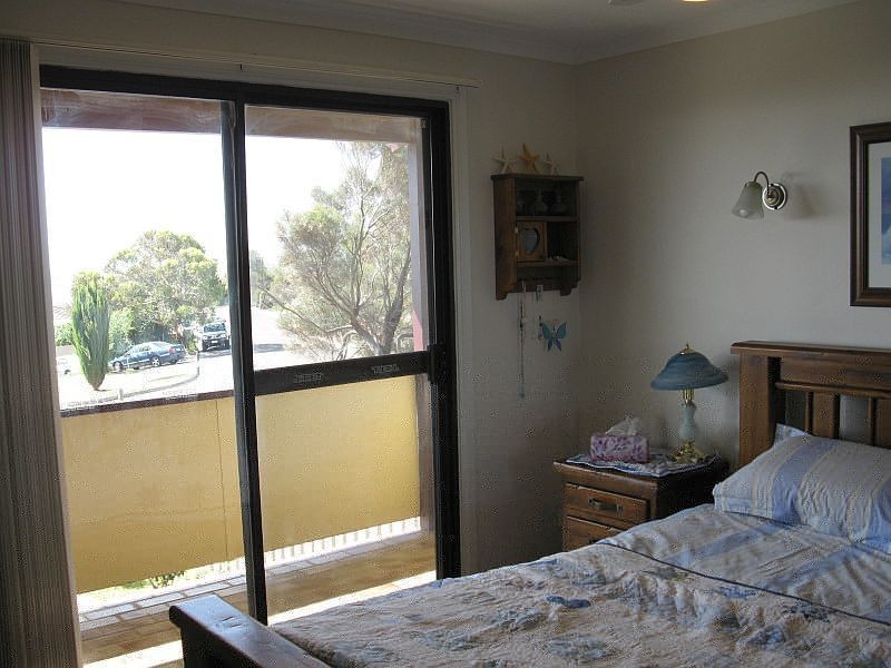 10 Fontaine Drive, Sellicks Beach SA 5174