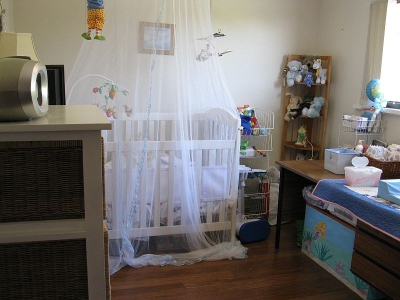 10 Fontaine Drive, Sellicks Beach SA 5174