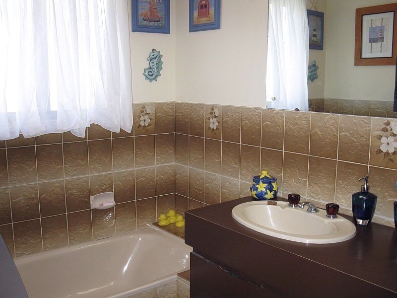 10 Fontaine Drive, Sellicks Beach SA 5174