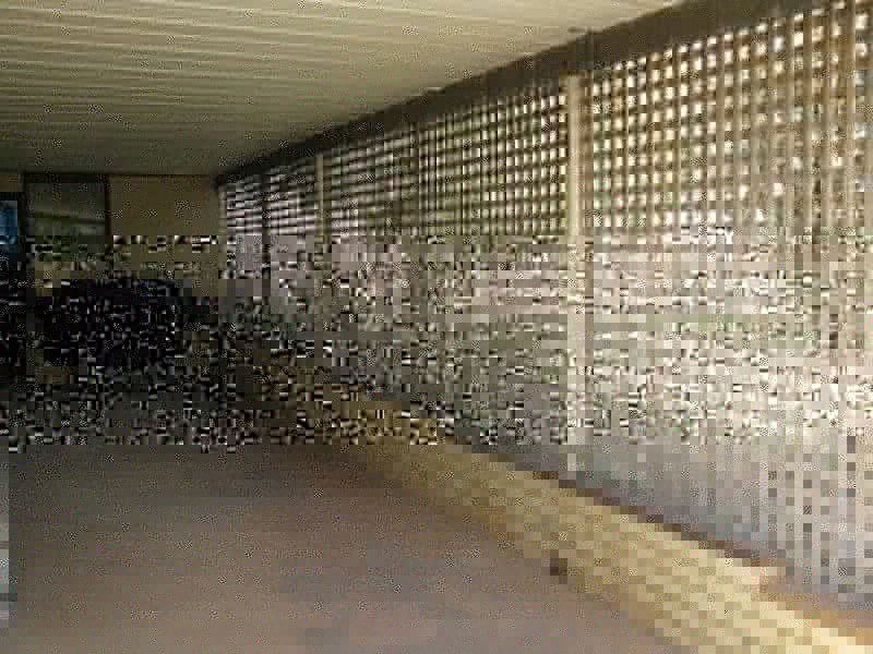 10 Fontaine Drive, Sellicks Beach SA 5174